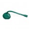 Stihl Fuel Hose