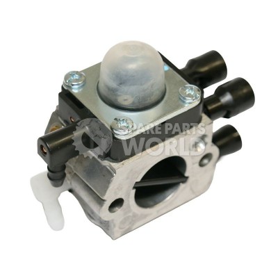 Click For Bigger Image