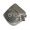 Stihl Muffler