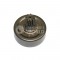 Stihl 42281602901 Clutch Drum for HS 45 / HS 45 2-MIX Hedgetrimmers