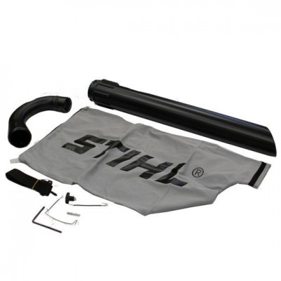 Click For Bigger Image