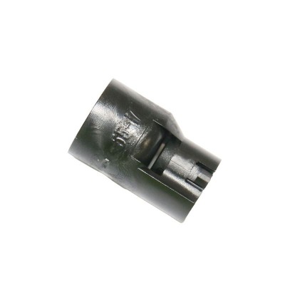 Click For Bigger Image