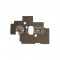 Stihl Gasket