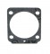 Stihl Gasket