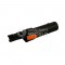 Stihl Nozzle