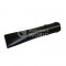 Stihl Nozzle Straight