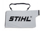 Stihl 42297089701 Dust Reducing Vacuum Collection Bag for SH 55 SH 55C Z SH 85/86  BE 600
