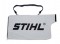 Stihl Dust Reducing Vacuum Collection Bag