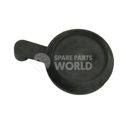 Click For Bigger Image