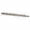 Stihl Cutter Bar Assembly 500Mm / 20"