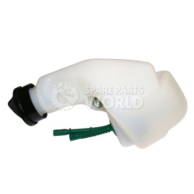 Click For Bigger Image