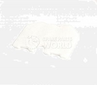 Makita Spare Parts