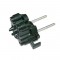 Stihl Spacer Flange