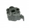Stihl 42371211603 Spacer Flange HS81, HS86 Hedge Trimmer Parts