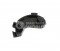 Stihl 42371827601 Tensioner  HS81, HS8, HS87 Hedge Trimmer Parts
