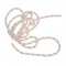 Stihl Starter Rope 2.7 X 1010Mm