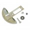 Stihl Blade Guard