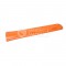 Stihl Blade Guard