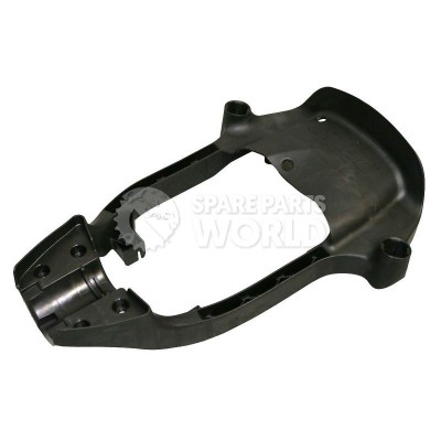 Click For Bigger Image