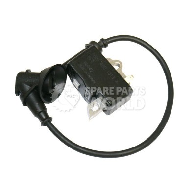 Click For Bigger Image