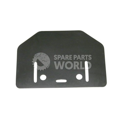 Click For Bigger Image