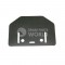 Makita GUARD