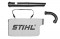 Stihl Vacuum Attachment For Bg 56 & Bg 86