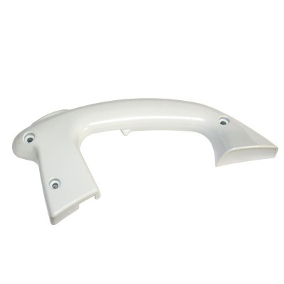 Click For Bigger Image