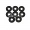 Stihl Set Of Annular Buffers