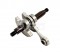 Stihl Crankshaft