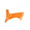Stihl Throttle Trigger