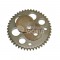 Stihl Spur Gear