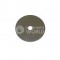 Stihl Thrust Washer