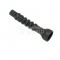 OIL TUBE