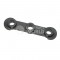 Makita Bracket Damper