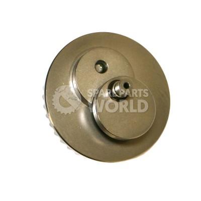 Click For Bigger Image