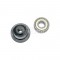 Stihl Ball Bearing