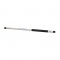 Stihl Drive Tube Assembly � 25.4Mm Hl-Km