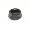 Makita Cushion Dbn500 
