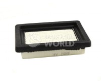 Makita Outdoor Power Equipment Spare Parts