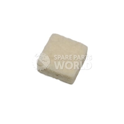 Click For Bigger Image