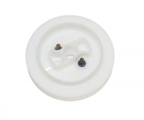 Click For Bigger Image