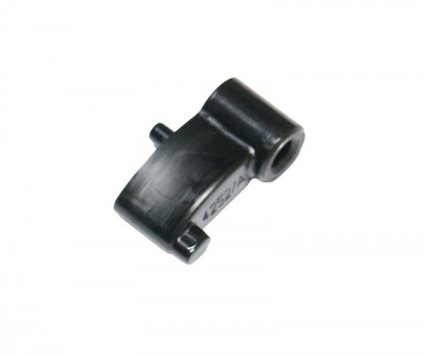 Click For Bigger Image