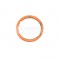 Stihl Ring