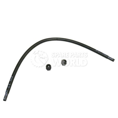 Click For Bigger Image