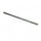 Stihl Pin
