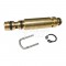 Makita Delivery Kit Hw111 / Hw112 / Hw121 / Hw132