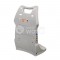 Stihl Backplate