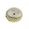 Stihl Cam Wheel