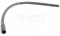 DRAPER 43029 FUEL LINE